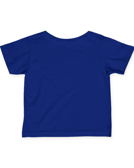 Happy Birthday Infant T-Shirt, Cute Baby Birthday Gift