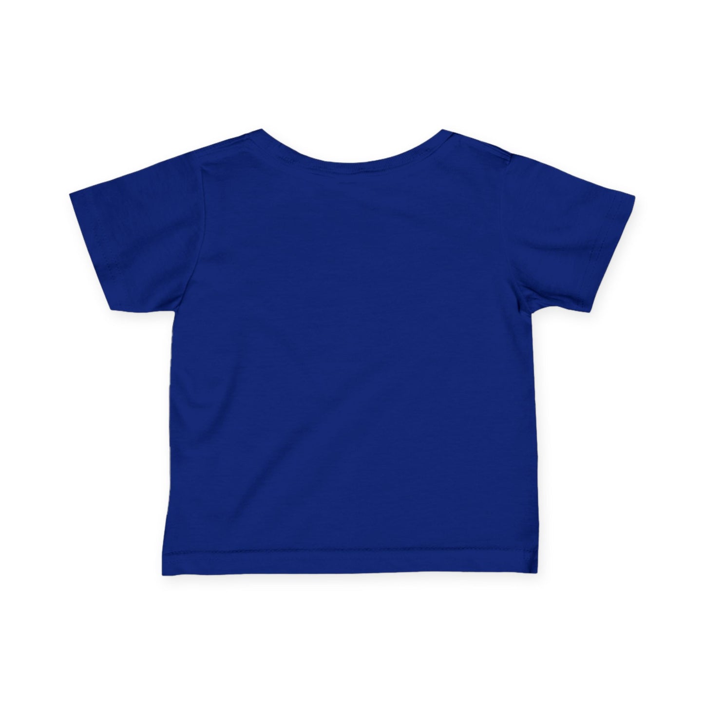 Happy Birthday Infant T-Shirt, Cute Baby Birthday Gift