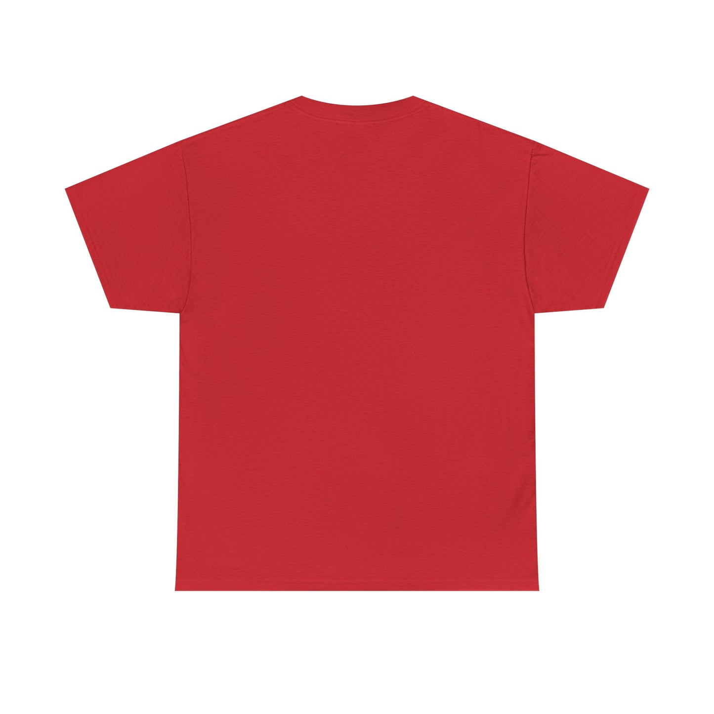 Super Mom Unisex Heavy Cotton Tee, Gift for Mothers Day