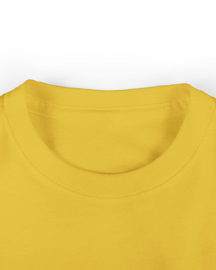 Happy Birthday Infant T-Shirt, Cute Baby Birthday Gift