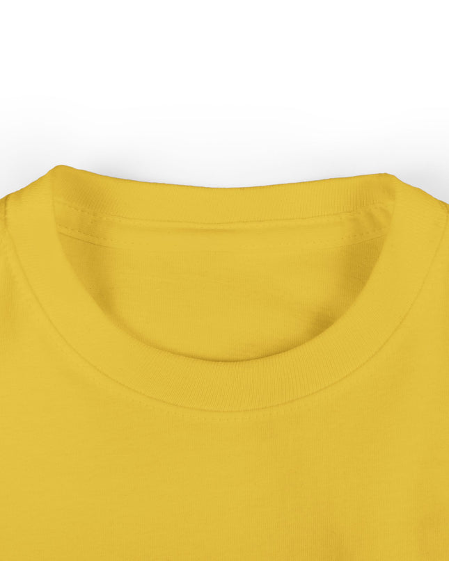 Happy Birthday Infant T-Shirt, Cute Baby Birthday Gift