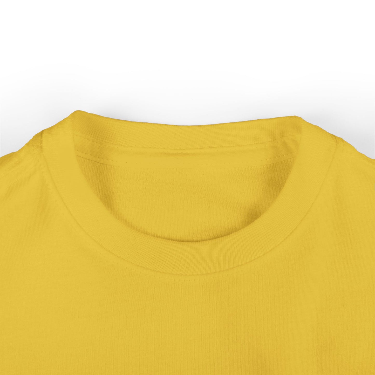 Happy Birthday Infant T-Shirt, Cute Baby Birthday Gift