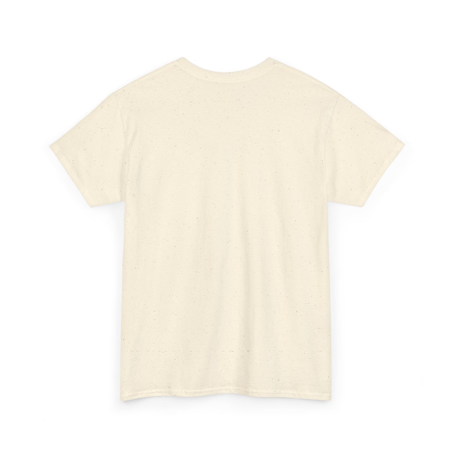 Super Mom Unisex Heavy Cotton Tee, Gift for Mothers Day