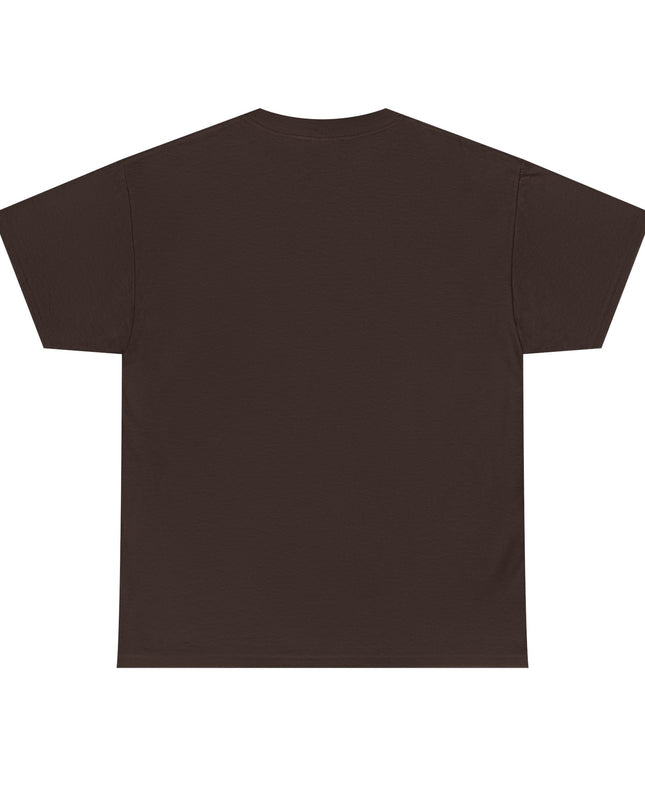 Super Mom Unisex Heavy Cotton Tee, Gift for Mothers Day