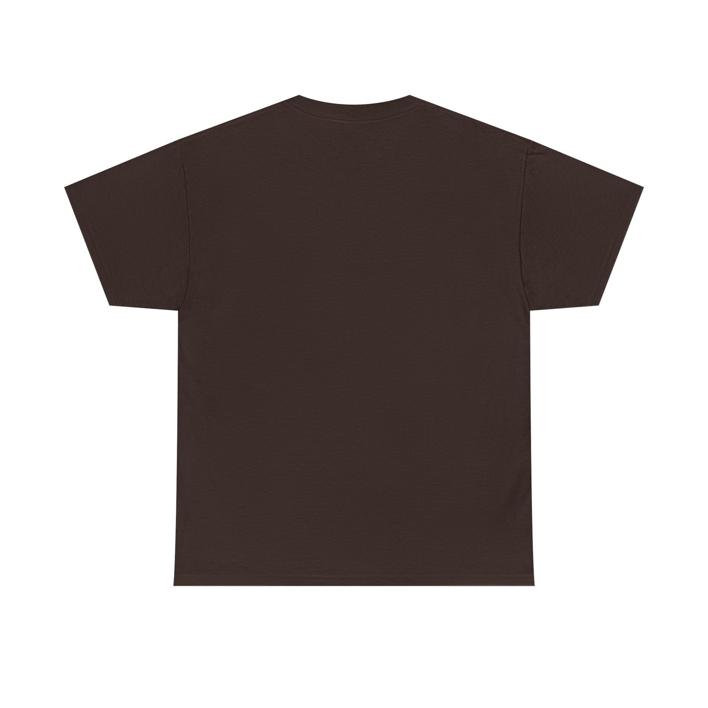 Super Mom Unisex Heavy Cotton Tee, Gift for Mothers Day