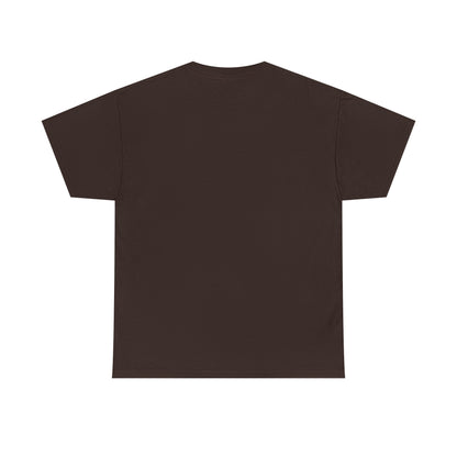 Super Mom Unisex Heavy Cotton Tee, Gift for Mothers Day