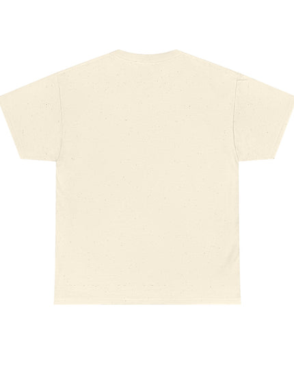 Super Mom Unisex Heavy Cotton Tee, Gift for Mothers Day