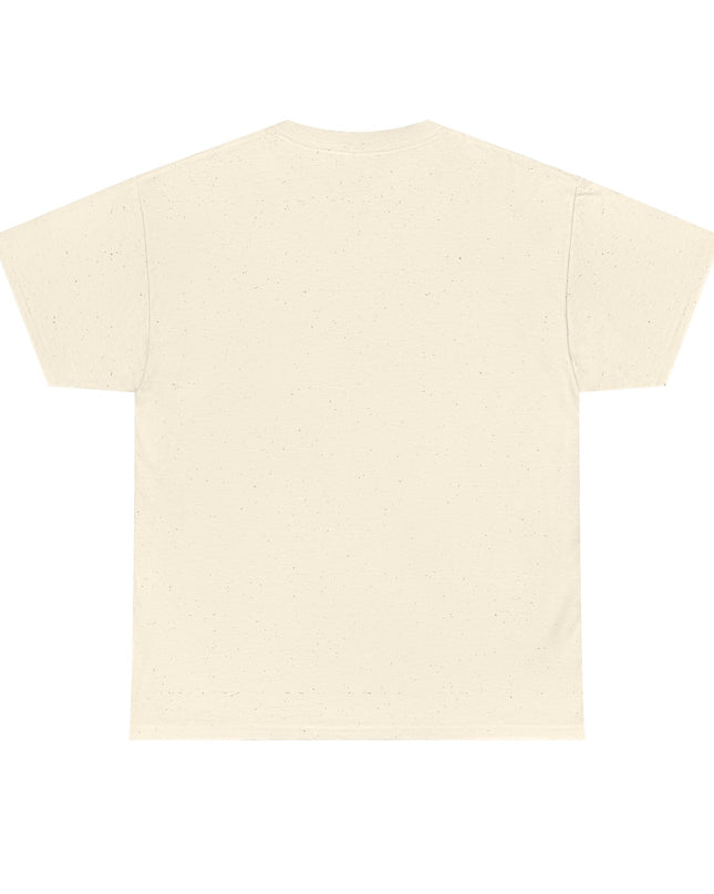 Super Mom Unisex Heavy Cotton Tee, Gift for Mothers Day