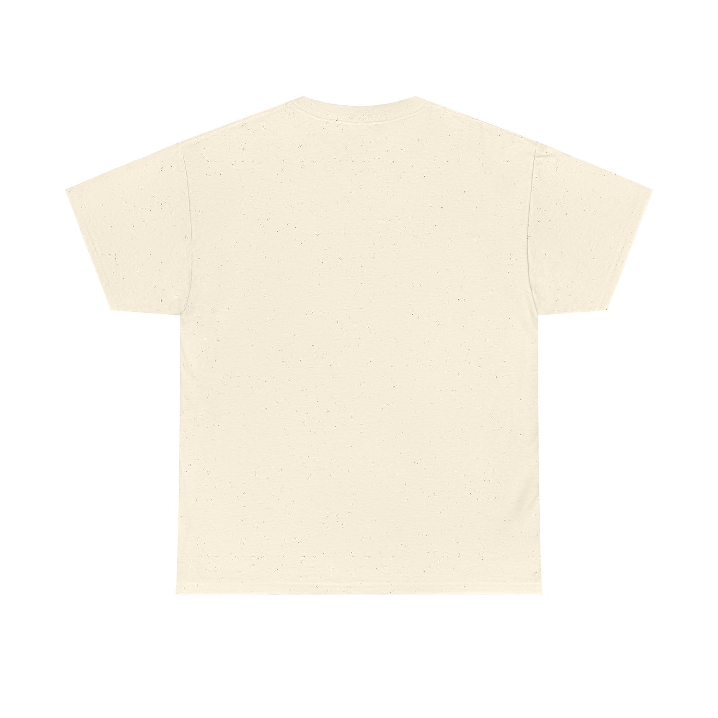 Super Mom Unisex Heavy Cotton Tee, Gift for Mothers Day