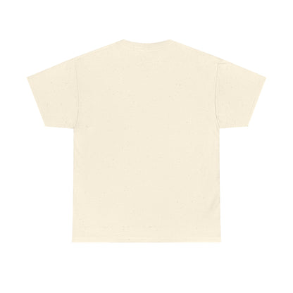 Super Mom Unisex Heavy Cotton Tee, Gift for Mothers Day