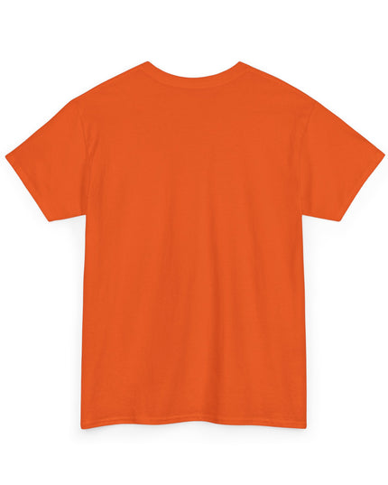 Super Mom Unisex Heavy Cotton Tee, Gift for Mothers Day