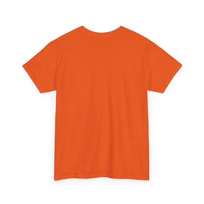 Super Mom Unisex Heavy Cotton Tee, Gift for Mothers Day