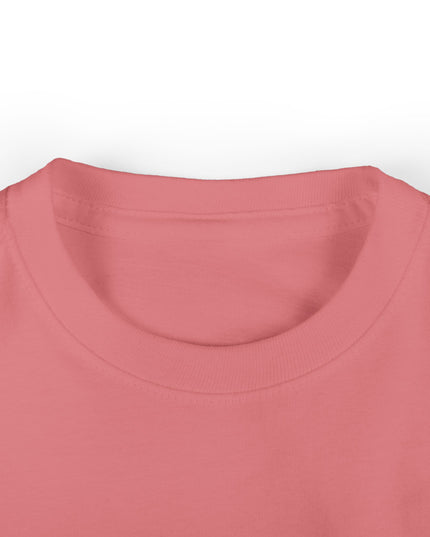 Happy Birthday Infant T-Shirt, Cute Baby Birthday Gift