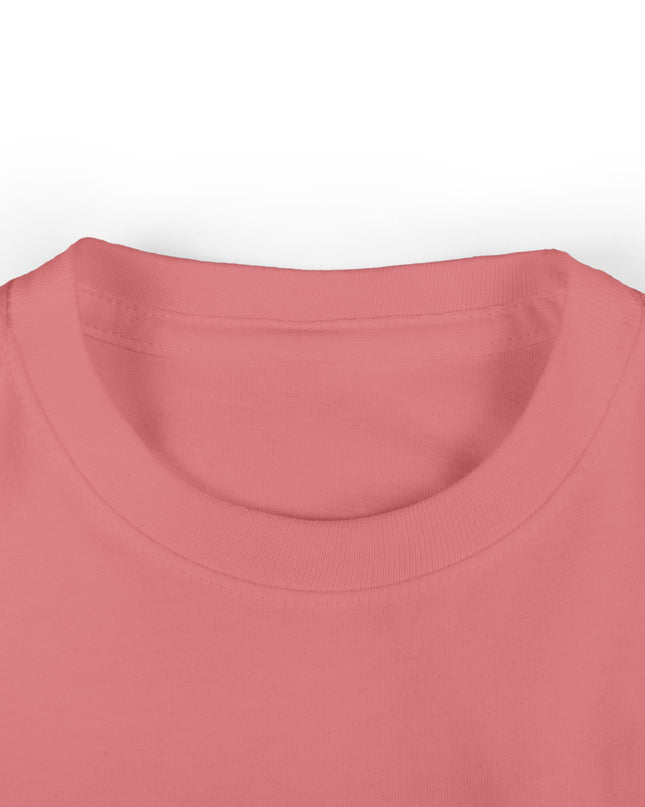 Happy Birthday Infant T-Shirt, Cute Baby Birthday Gift