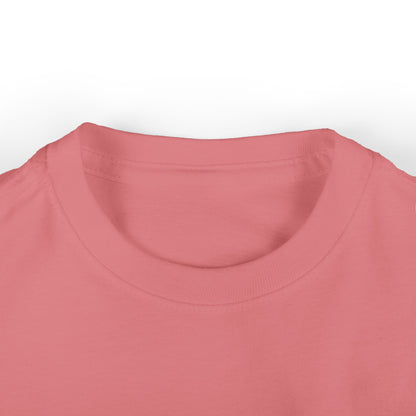 Happy Birthday Infant T-Shirt, Cute Baby Birthday Gift