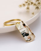 Gold / Double Sided Printing