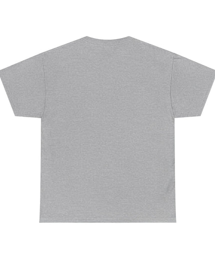 Super Mom Unisex Heavy Cotton Tee, Gift for Mothers Day