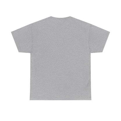 Super Mom Unisex Heavy Cotton Tee, Gift for Mothers Day