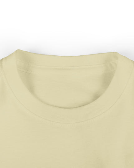 Happy Birthday Infant T-Shirt, Cute Baby Birthday Gift