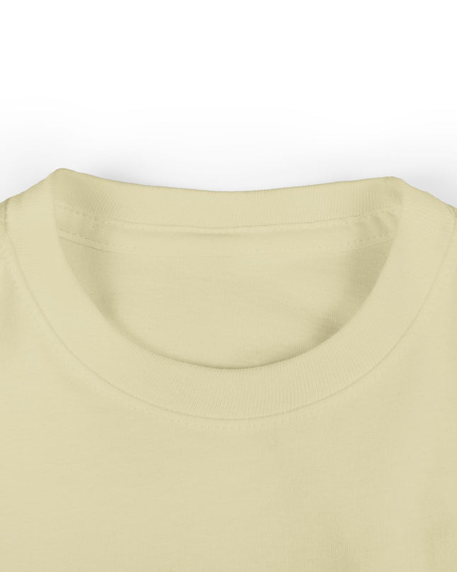 Happy Birthday Infant T-Shirt, Cute Baby Birthday Gift