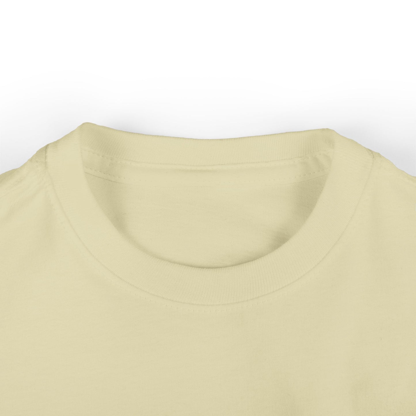 Happy Birthday Infant T-Shirt, Cute Baby Birthday Gift