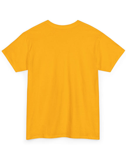 Super Mom Unisex Heavy Cotton Tee, Gift for Mothers Day