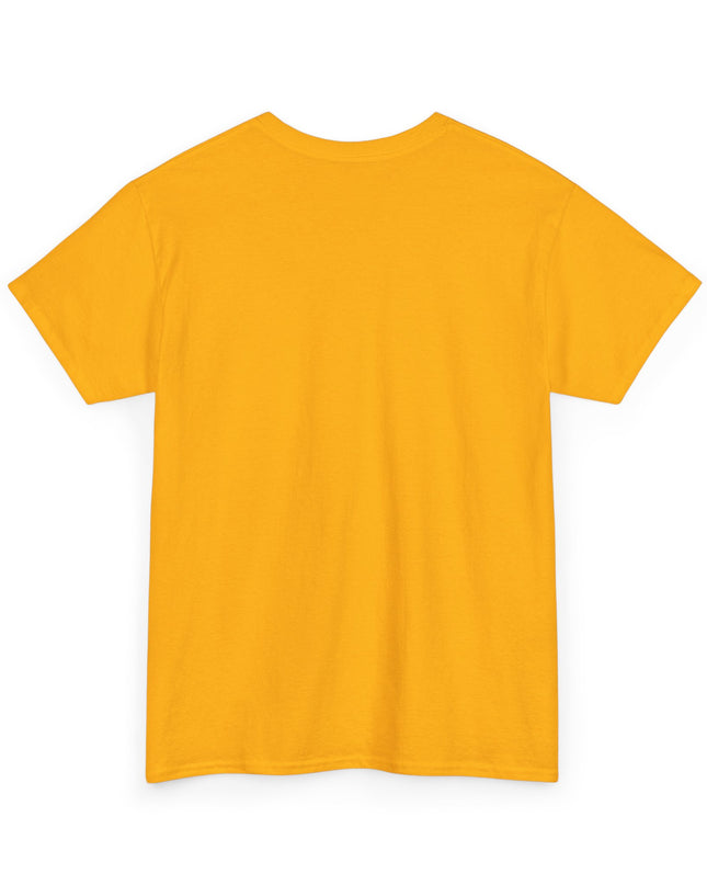 Super Mom Unisex Heavy Cotton Tee, Gift for Mothers Day