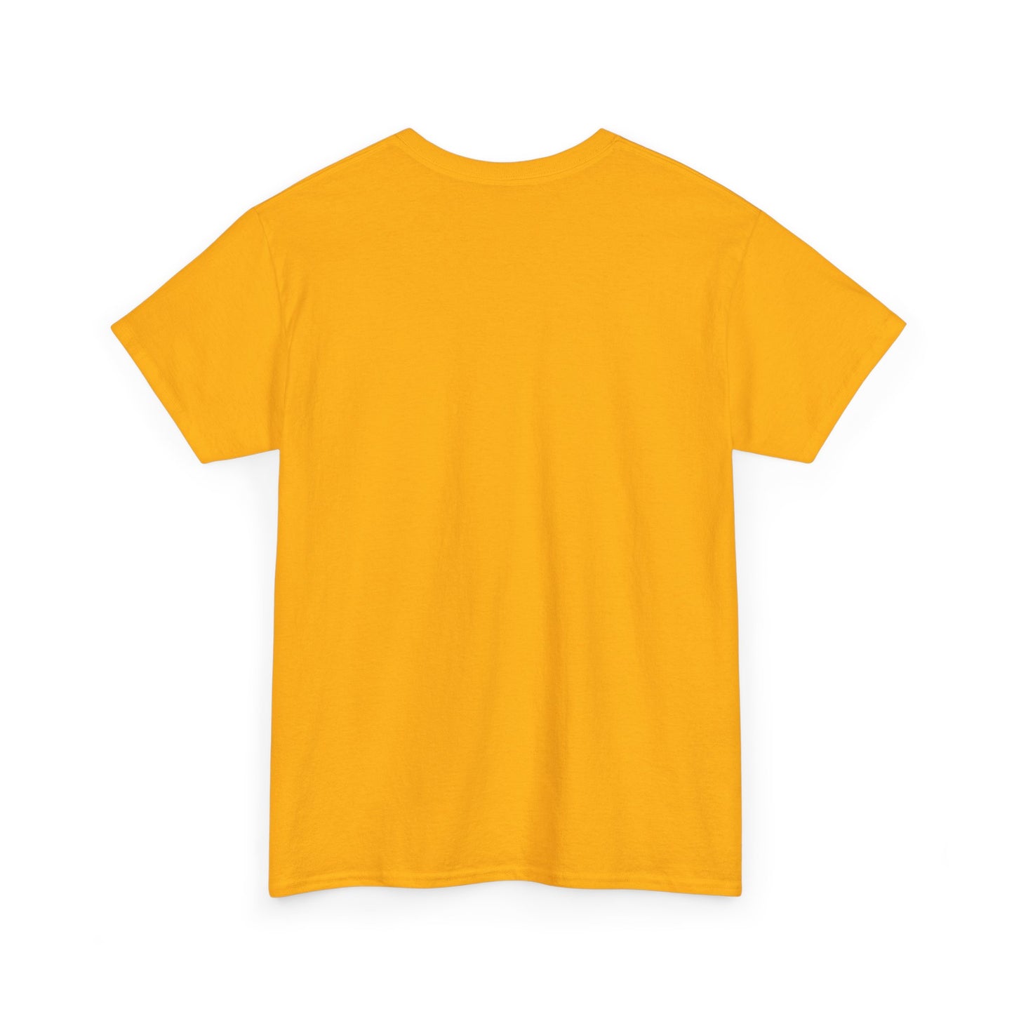 Super Mom Unisex Heavy Cotton Tee, Gift for Mothers Day