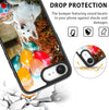 Sublimation photo Phone Case iphone
