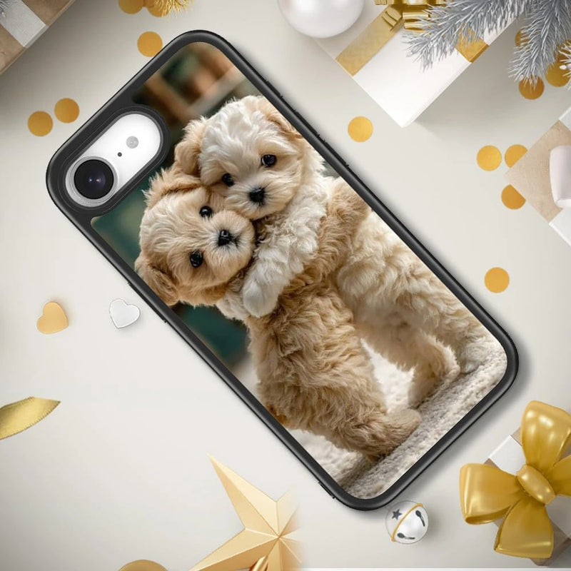 Sublimation photo Phone Case iphone
