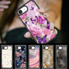 Sublimation photo Phone Case iphone