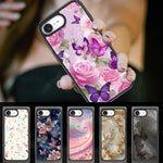 Sublimation photo Phone Case iphone