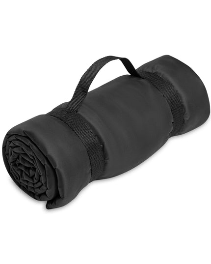 Good Afternoon Picnic Blanket, Outdoor Blanket, Camping Blanket, Summer Blanket, Gift for Friends, Cozy Blanket