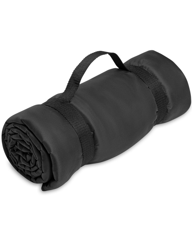 Good Afternoon Picnic Blanket, Outdoor Blanket, Camping Blanket, Summer Blanket, Gift for Friends, Cozy Blanket