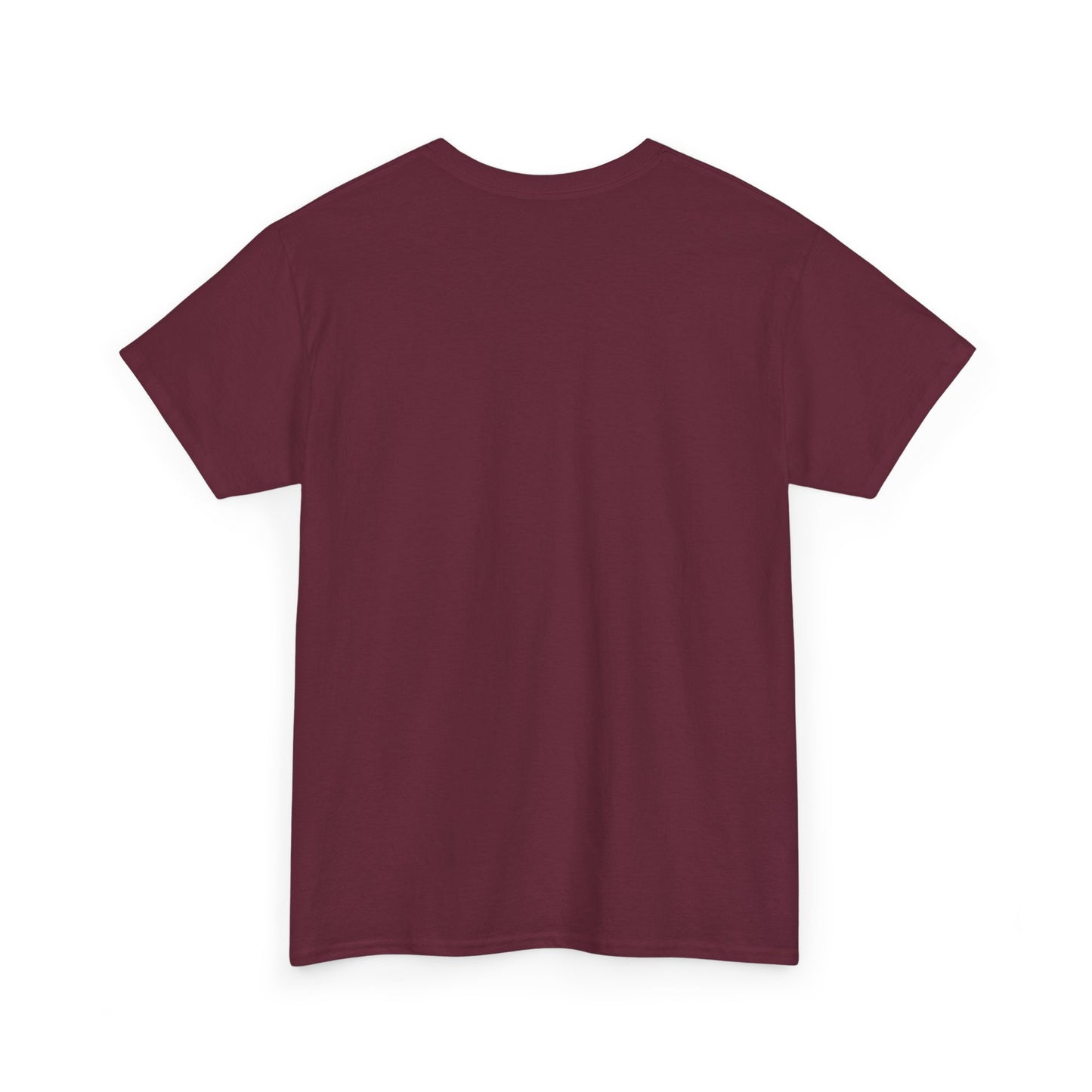 Super Mom Unisex Heavy Cotton Tee, Gift for Mothers Day