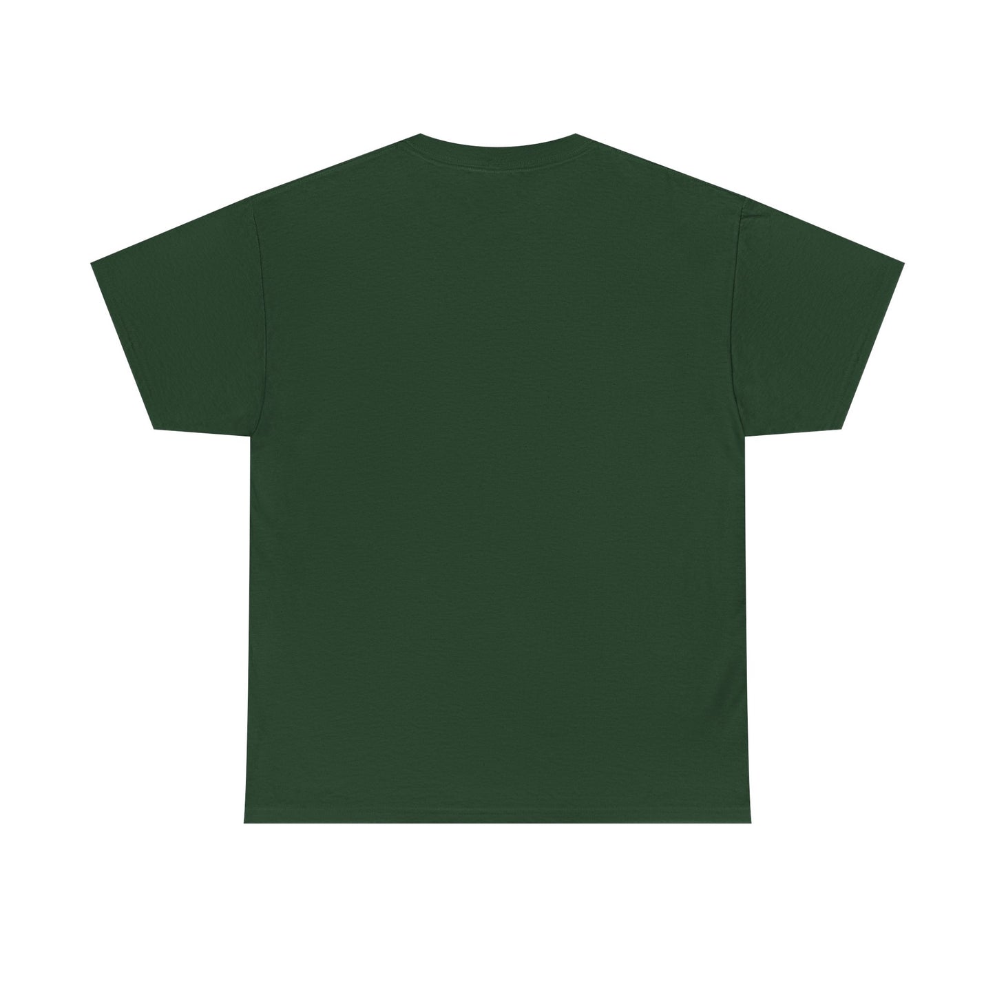 Super Mom Unisex Heavy Cotton Tee, Gift for Mothers Day