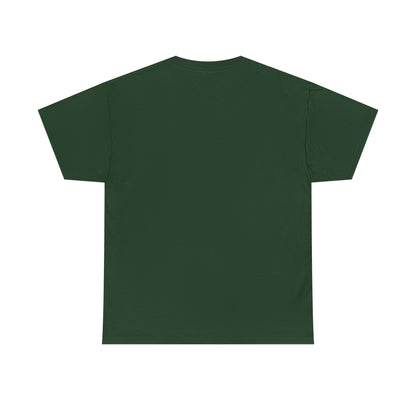 Super Mom Unisex Heavy Cotton Tee, Gift for Mothers Day