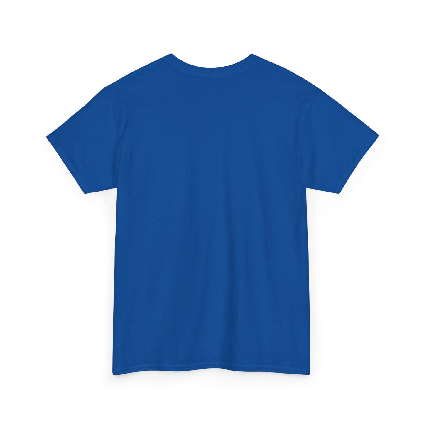 Super Mom Unisex Heavy Cotton Tee, Gift for Mothers Day