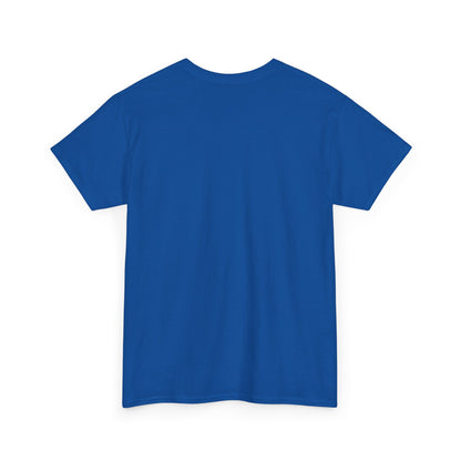 Super Mom Unisex Heavy Cotton Tee, Gift for Mothers Day