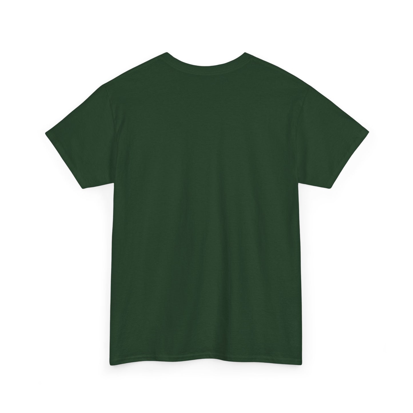 Super Mom Unisex Heavy Cotton Tee, Gift for Mothers Day
