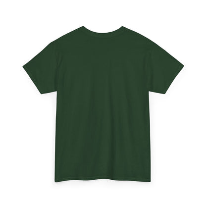 Super Mom Unisex Heavy Cotton Tee, Gift for Mothers Day