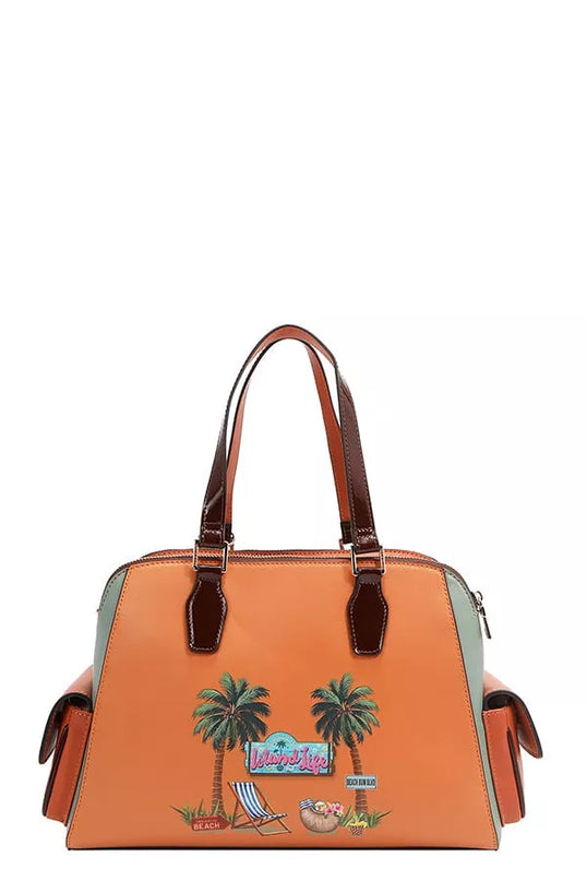 22a4c30b91fb42d5a88162b06cb1350b-Max-Origin