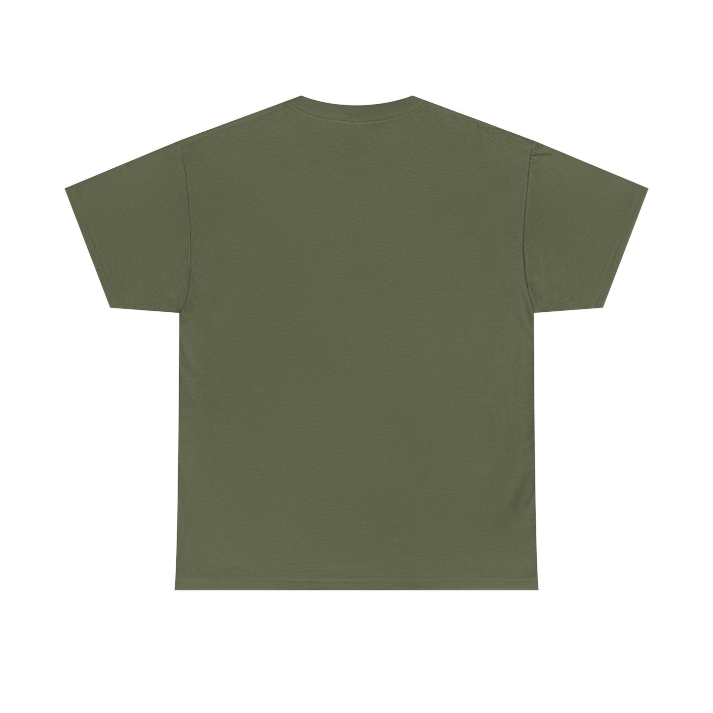 Super Mom Unisex Heavy Cotton Tee, Gift for Mothers Day
