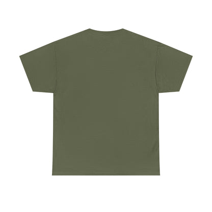 Super Mom Unisex Heavy Cotton Tee, Gift for Mothers Day