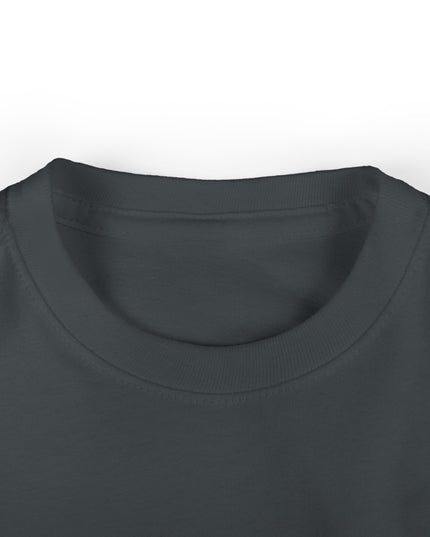 Happy Birthday Infant T-Shirt, Cute Baby Birthday Gift