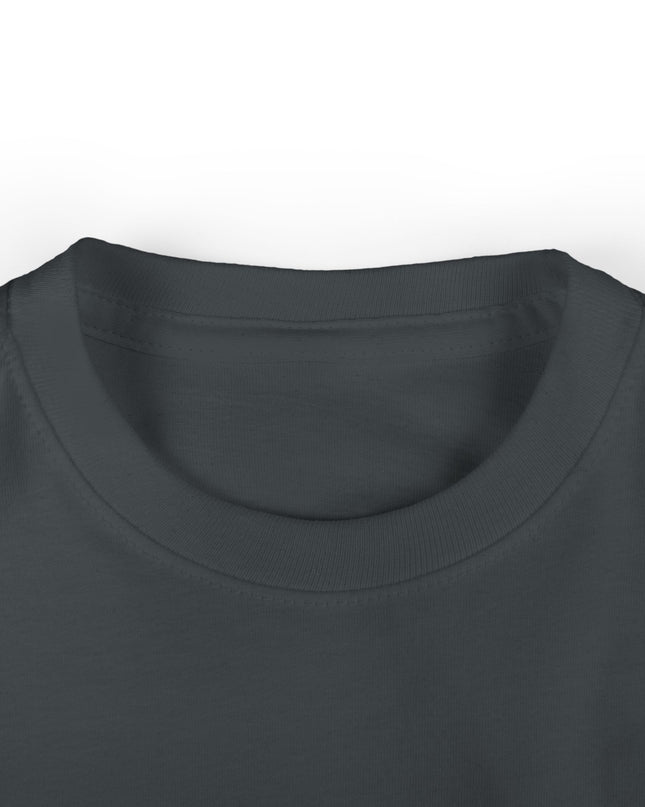 Happy Birthday Infant T-Shirt, Cute Baby Birthday Gift