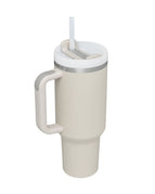 Dunes / 1200ML / 1PC