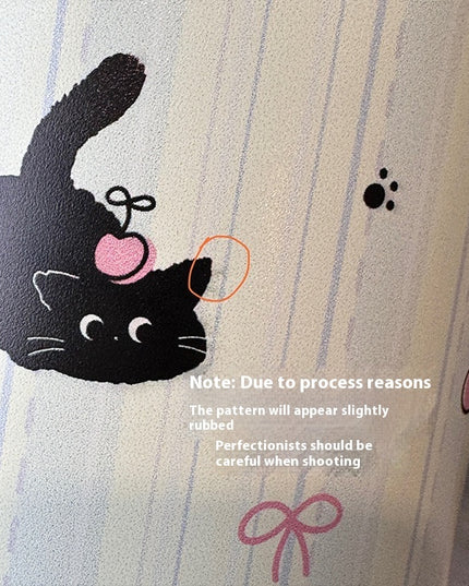 Large Capacity Portable Stainless Steel Vacuum Cup