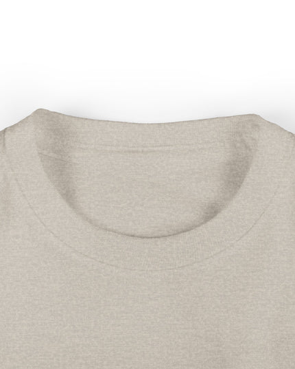 Happy Birthday Infant T-Shirt, Cute Baby Birthday Gift