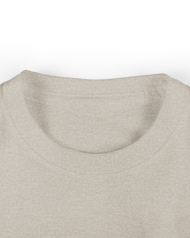 Happy Birthday Infant T-Shirt, Cute Baby Birthday Gift